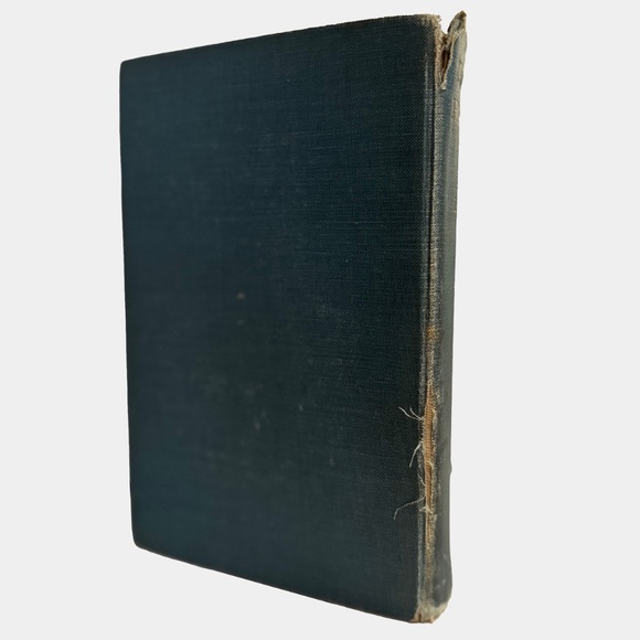 Greatheart by Ethel M Dell, Hardcover, 1918, First Edition - Picture 3 of 7